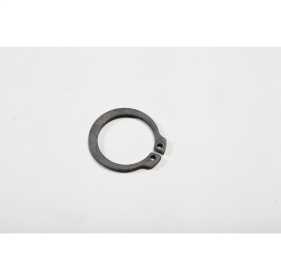 Transfer Case Input Gear Snap Ring 18674.32